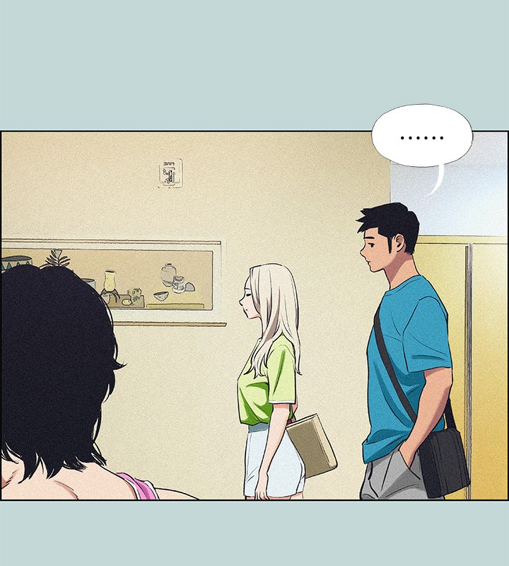 纵夏夜之梦(无码版)  第65话-睡梦中听见的淫叫声 漫画图片7.jpg