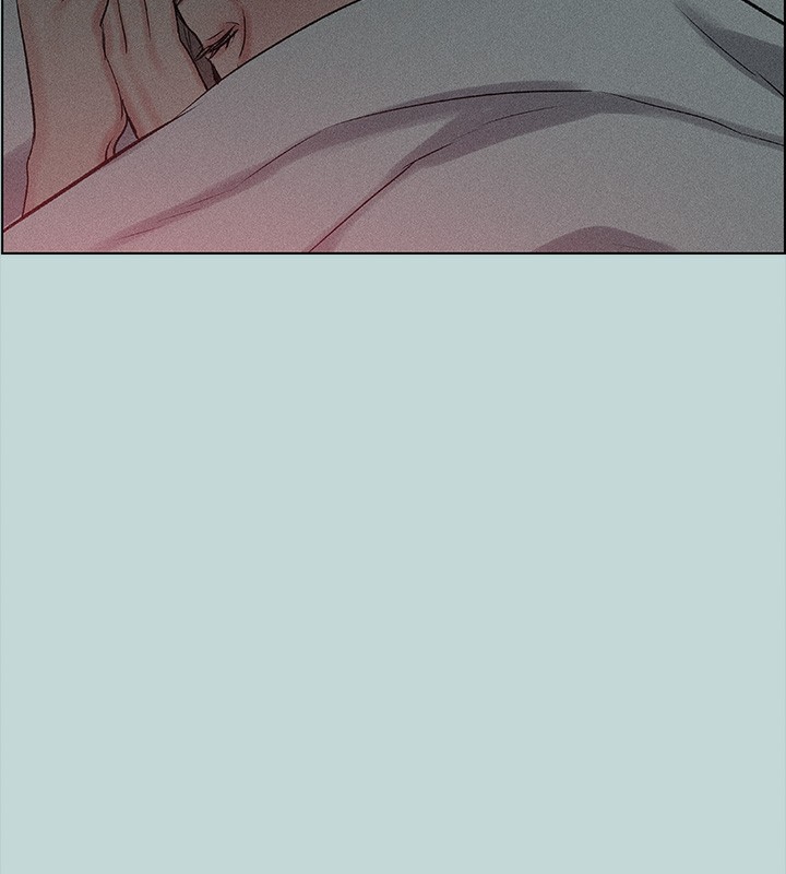 纵夏夜之梦(无码版)  第66话-偷干朋友的女友 漫画图片4.jpg