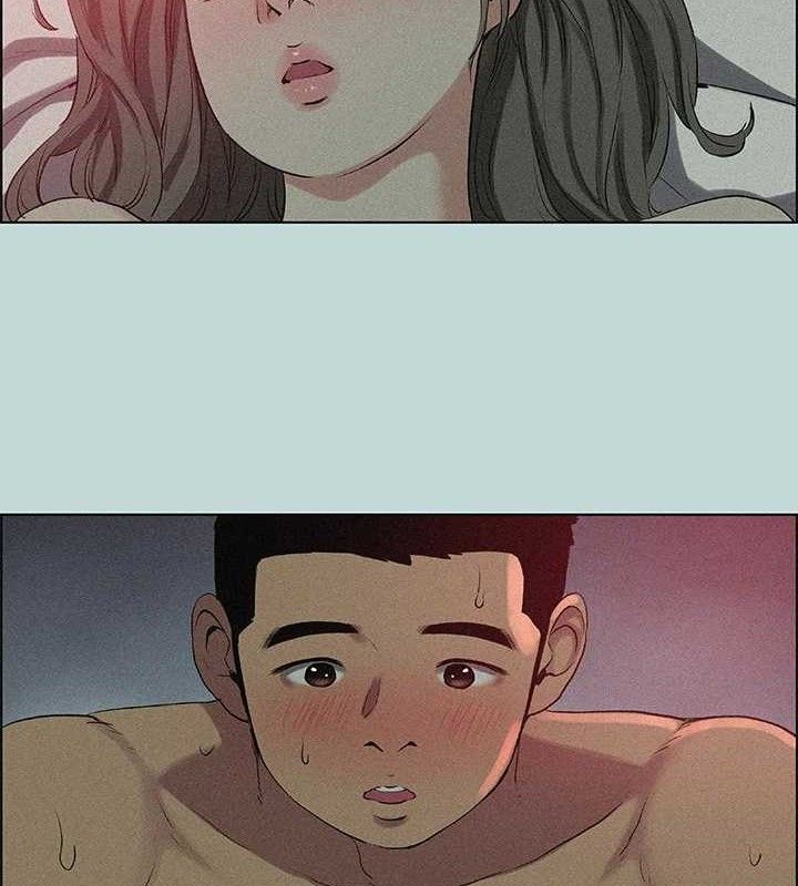 纵夏夜之梦(无码版)  第67话-能顶到底的女人 漫画图片3.jpg