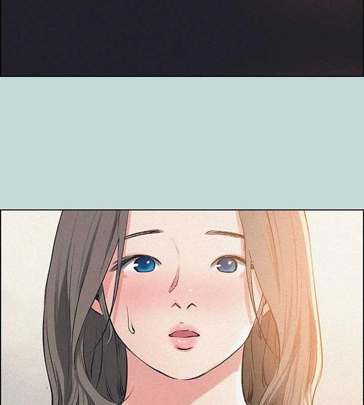 纵夏夜之梦(无码版)  第68话-我会好好使唤你 漫画图片8.jpg
