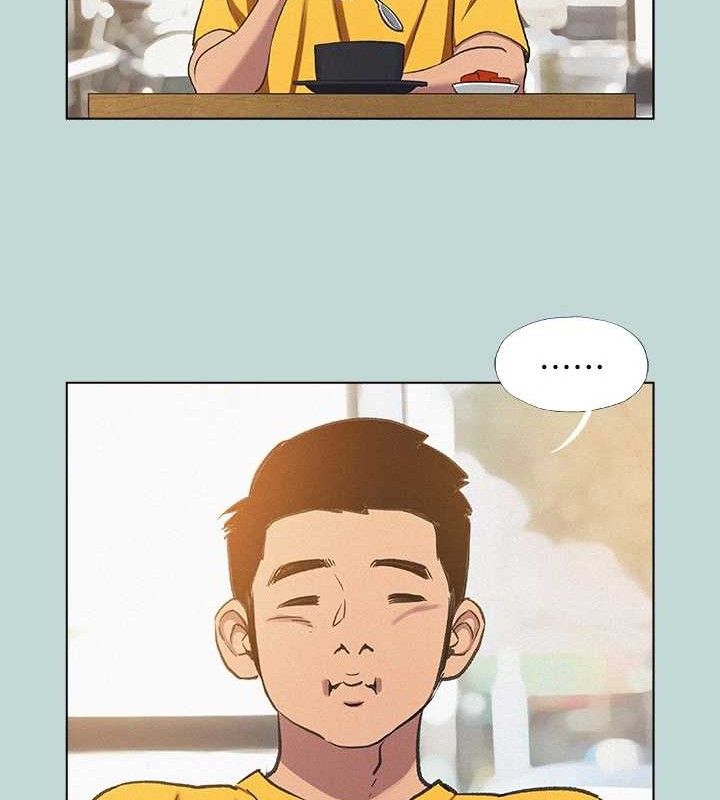 韩国污漫画 縱夏夜之夢(無碼版) 第69话-一整天只想X恩舒 4