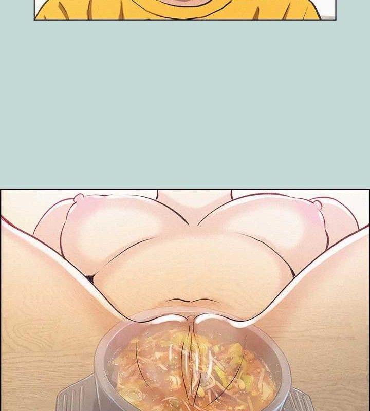 韩国污漫画 縱夏夜之夢(無碼版) 第69话-一整天只想X恩舒 5