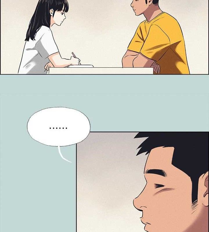 韩国污漫画 縱夏夜之夢(無碼版) 第69话-一整天只想X恩舒 8