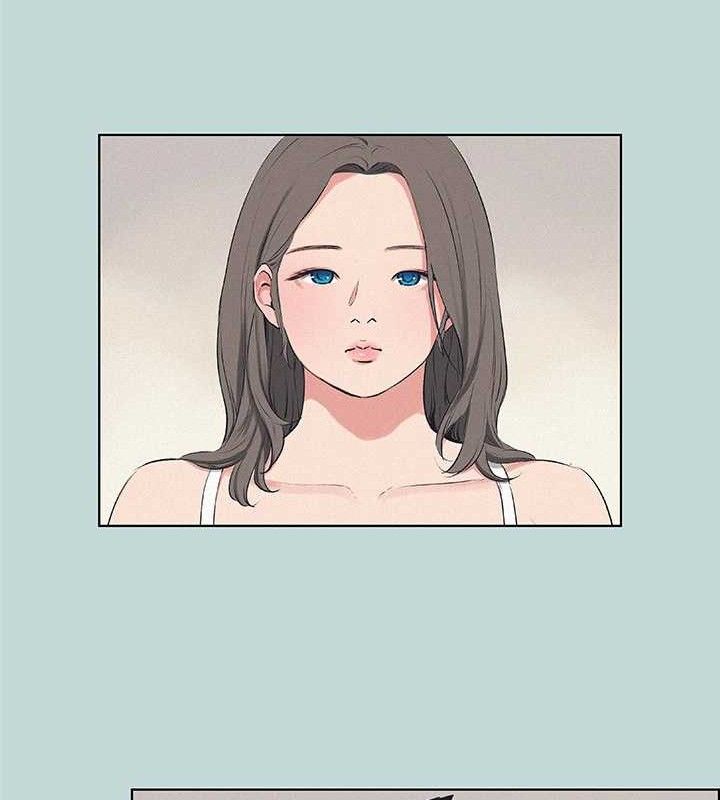 縱夏夜之夢(無碼版) 韩漫无遮挡 - 阅读 第70话-正雄，我下巴好痠… 3