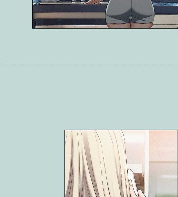 韩漫《纵夏夜之梦(无码版)》第75話-野戰絕佳秘境 全集在线阅读 7