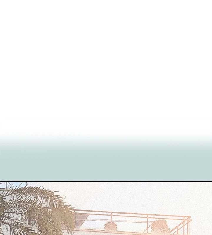 韩漫《纵夏夜之梦(无码版)》第76話-洋屌不行，但你的可以 全集在线阅读 1