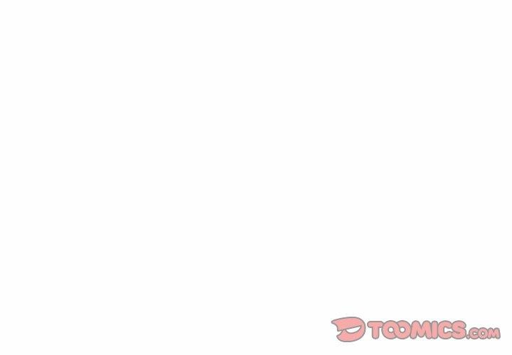 韩漫《异世界骑士团长》第13話 全集在线阅读 3
