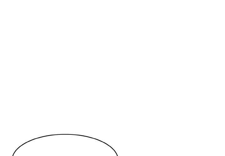异世界骑士团长  第17话 漫画图片4.jpg