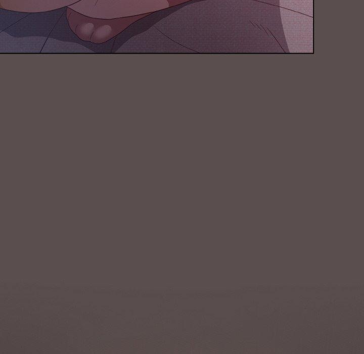 喵来的恋爱  第10话 漫画图片6.jpg