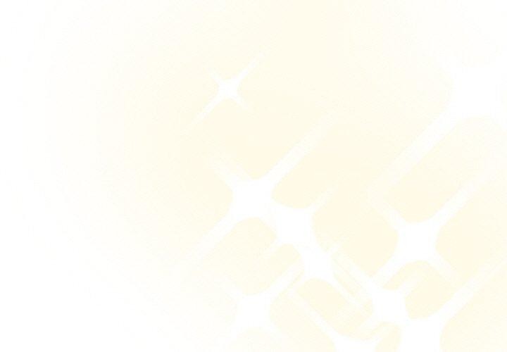 喵來的戀愛 韩漫无遮挡 - 阅读 第12话 3