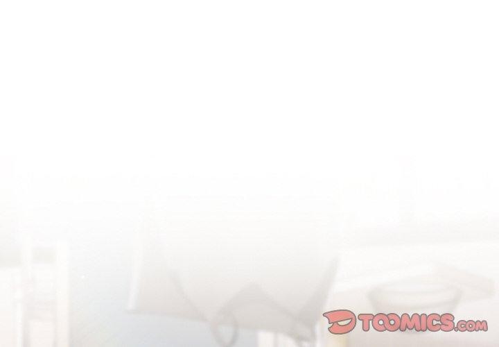 喵來的戀愛 韩漫无遮挡 - 阅读 第13话 4