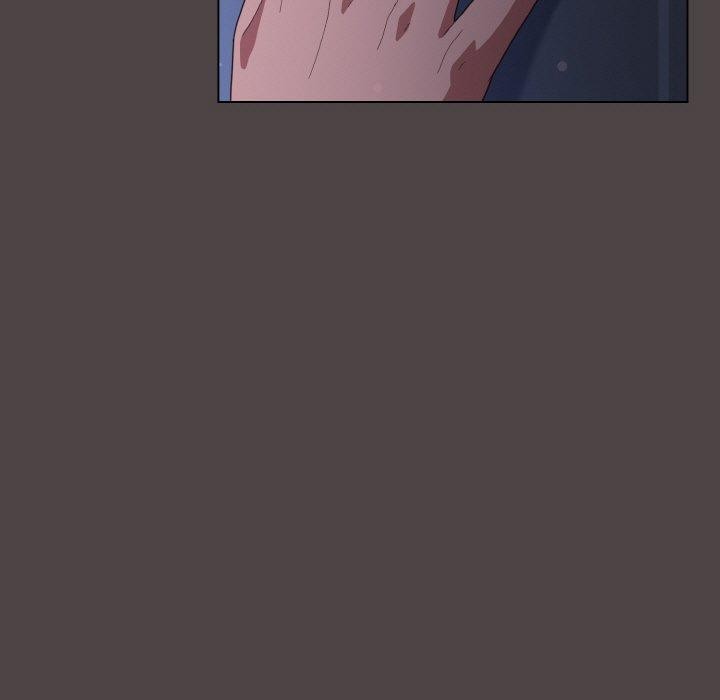 喵来的恋爱  第17话 漫画图片5.jpg