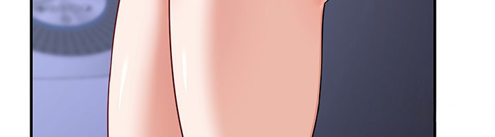 熟女交換計畫 韩漫无遮挡 - 阅读 第18话-把继母献出去的大胆计画 6