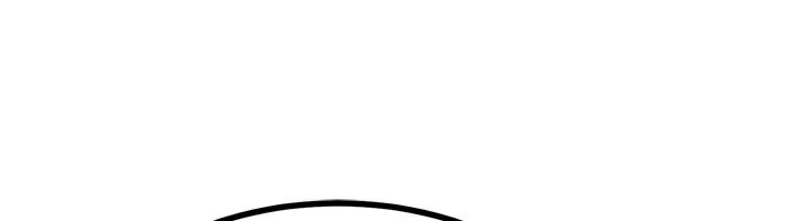 熟女交换计画  第19话-和好友一起品尝继母的胸部 漫画图片6.jpg