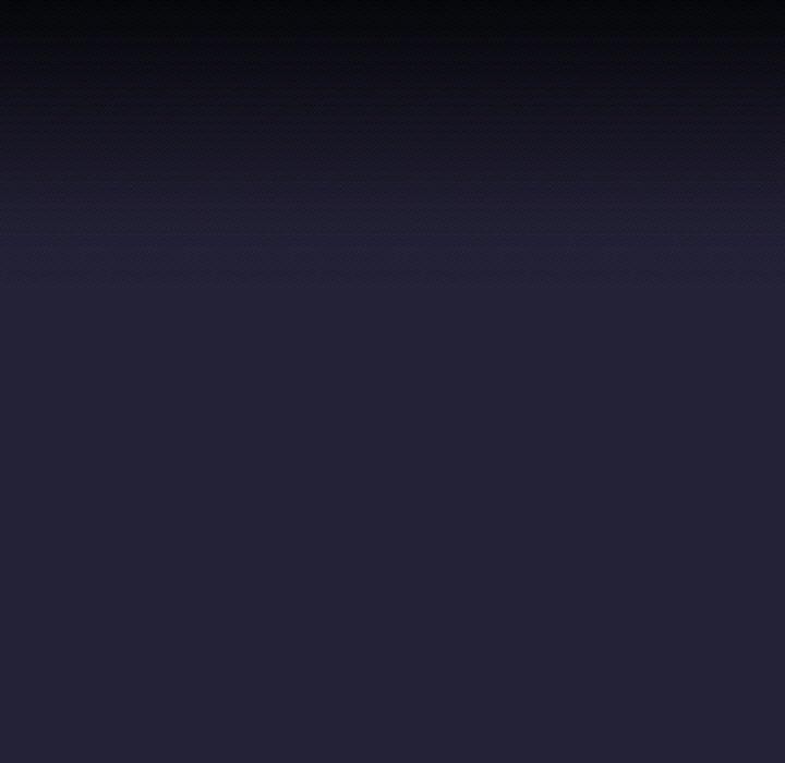 與初戀的意外同居 韩漫无遮挡 - 阅读 第13话 9