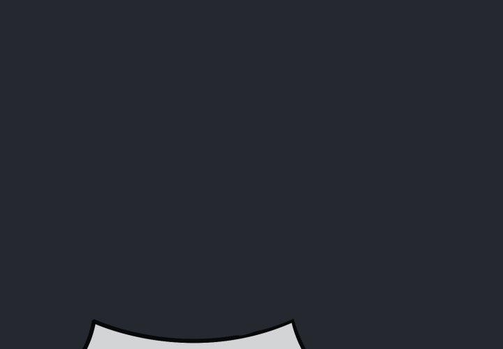 与初恋的意外同居  第15话 漫画图片1.jpg