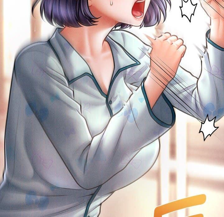 会长家的小儿子  第14话 漫画图片6.jpg