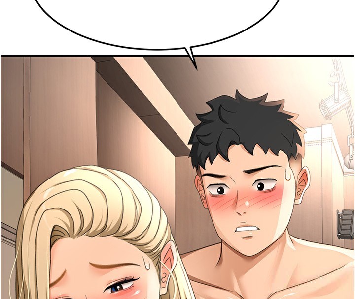 顶加套房的春天  第13话-真枪实弹拍摄现场 漫画图片4.jpg