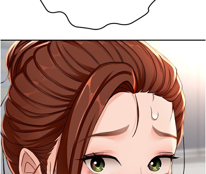 顶加套房的春天  第15话-用脚趾挑逗人妻 漫画图片4.jpg