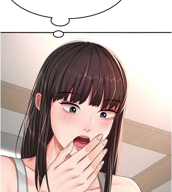 顶加套房的春天  第16话-口嫌体正直的房东太太 漫画图片6.jpg