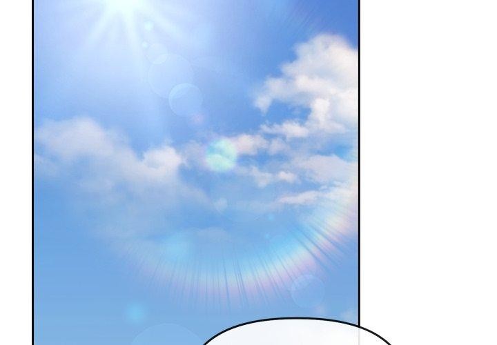 愛上你也好 韩漫无遮挡 - 阅读 第10话 2