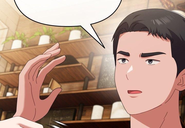 愛上你也好 韩漫无遮挡 - 阅读 第11话 2
