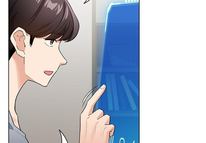 韩漫《配角的生存任务》第13話 全集在线阅读 3