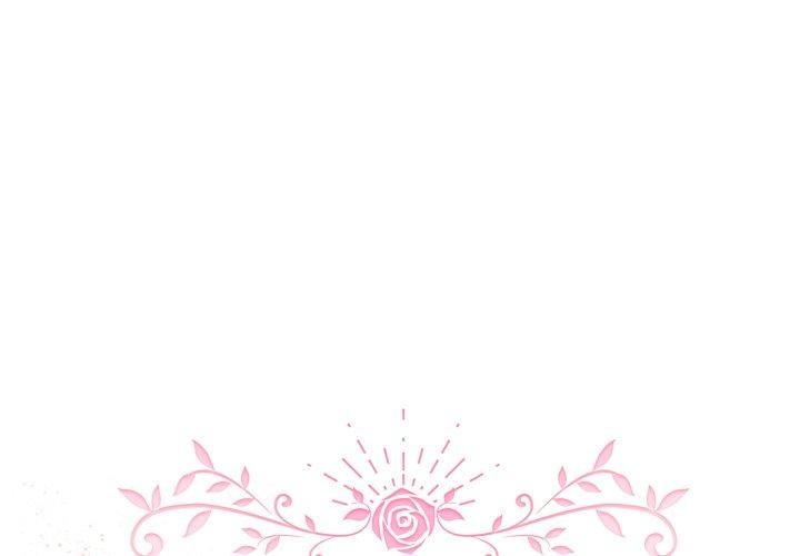 韩漫《配角的生存任务》第15話 全集在线阅读 1