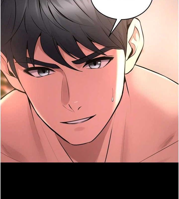 狱火重生  第16话-好想每天都被你临幸 漫画图片4.jpg