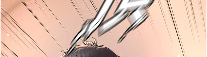 韩漫《狱火重生》第18話-你現在隻能跪在我腳下吹 全集在线阅读 6