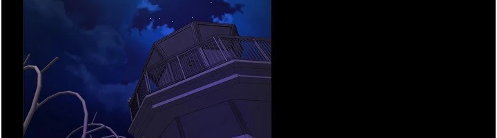 韩漫《狱火重生》第1話-更生人的復仇計畫 全集在线阅读 222