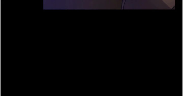 韩漫《狱火重生》第1話-更生人的復仇計畫 全集在线阅读 271