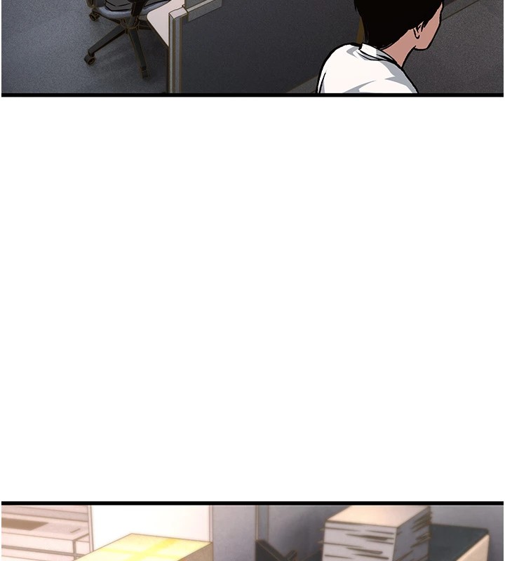 公务员的桃色副业  Preview 漫画图片39.jpg