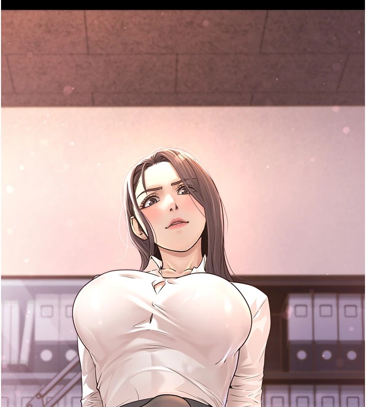 公务员的桃色副业  Preview 漫画图片57.jpg