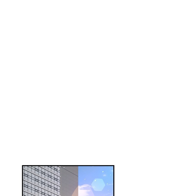公務員的桃色副業 韩漫无遮挡 - 阅读 第15话-我允许你当我的母狗 1