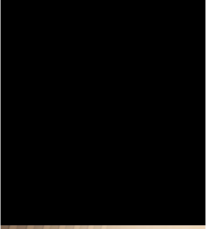 公务员的桃色副业  第16话-公务员的裸体道歉秀 漫画图片1.jpg