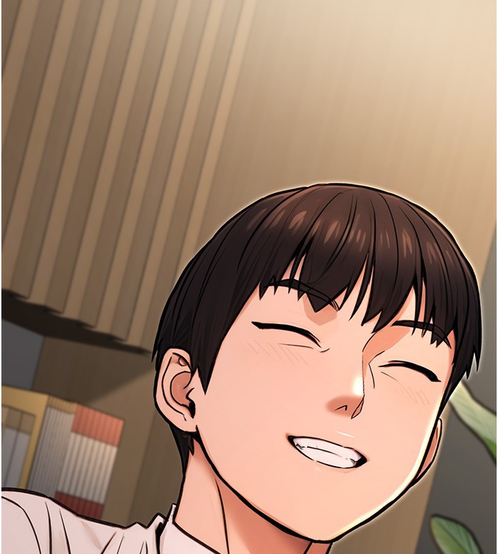 公务员的桃色副业  第16话-公务员的裸体道歉秀 漫画图片2.jpg
