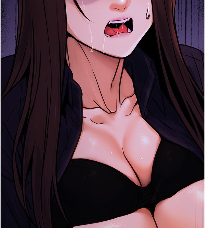 公务员的桃色副业  第16话-公务员的裸体道歉秀 漫画图片6.jpg