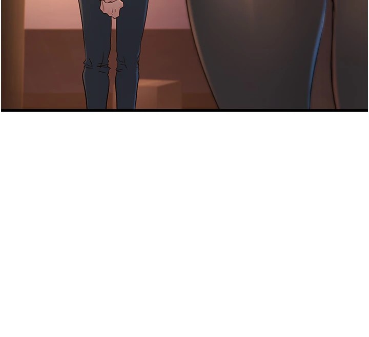 公务员的桃色副业  第1话-机车上司的另一面 漫画图片157.jpg