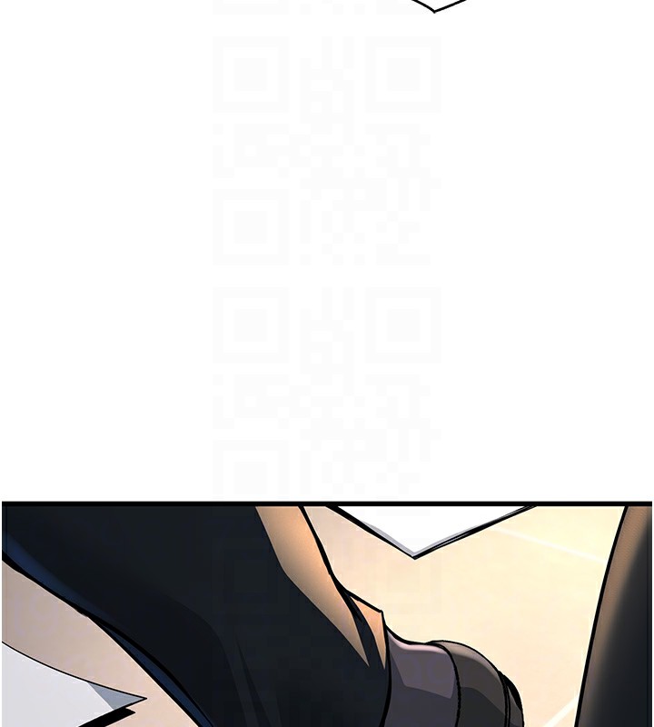 韩国污漫画 公務員的桃色副業 第2话-她就是声音的主人 106