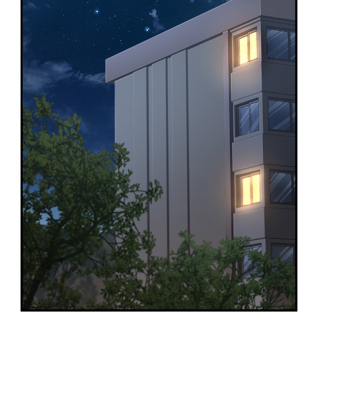 韩国污漫画 公務員的桃色副業 第3话-情色公务员角色扮演 44