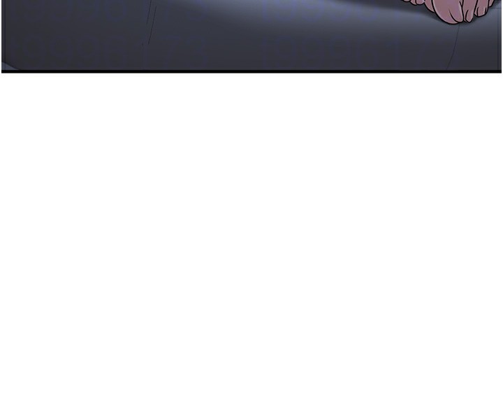 韩国污漫画 公務員的桃色副業 第3话-情色公务员角色扮演 51