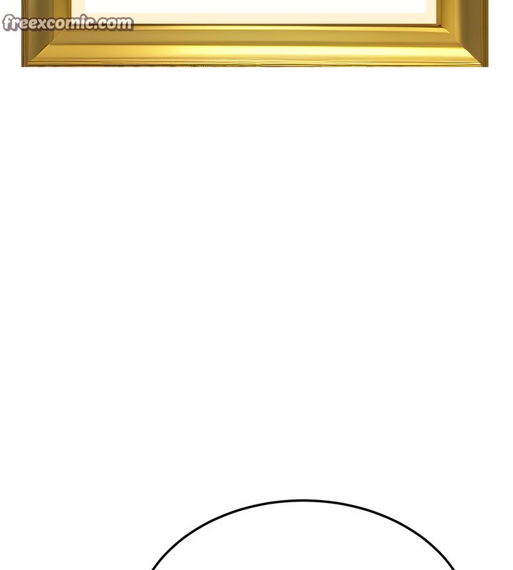 韩国污漫画 公務員的桃色副業 第3话-情色公务员角色扮演 75