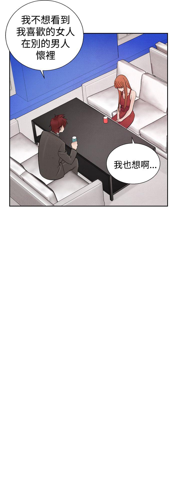 夜花(完结)  第25话 漫画图片8.jpg