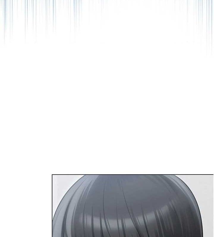 網紅女老師 韩漫无遮挡 - 阅读 第15话-电车上演活春宫 6