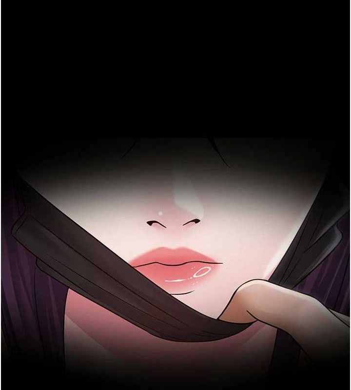 网红女老师  第16话-成为肉便器的色情网红 漫画图片7.jpg