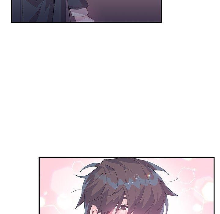 韩国污漫画 虛擬仙境 第10话 7