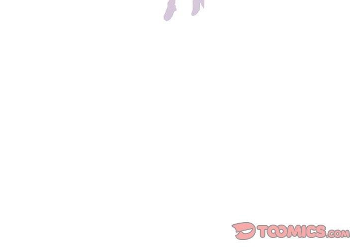 韩漫《虚拟仙境》第9話 全集在线阅读 2