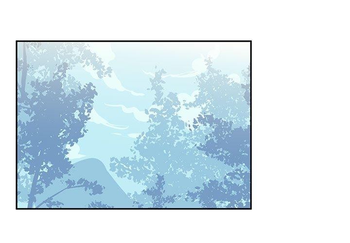 韩漫《虚拟仙境》第9話 全集在线阅读 3