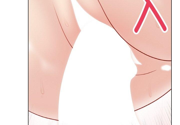 最后的冲刺  第11话 漫画图片2.jpg